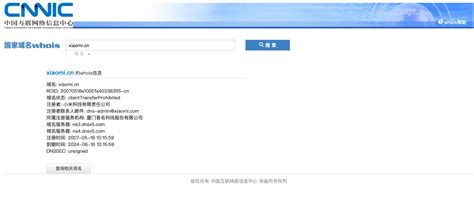 whois https //vlxx.moe/|Whois.com .